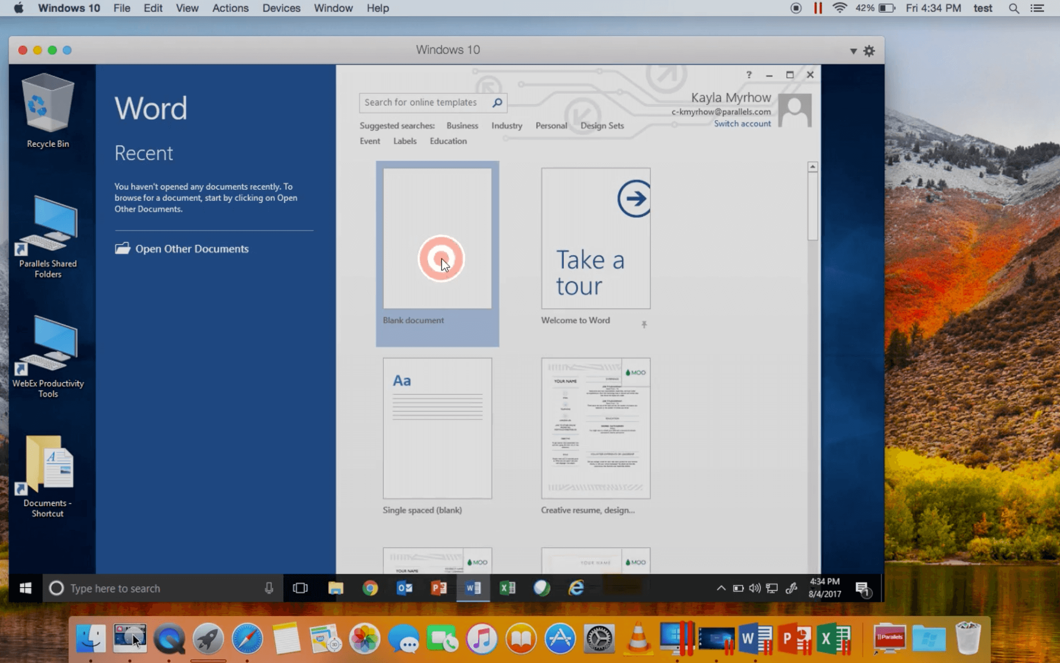 Microsoft office for mac torrent