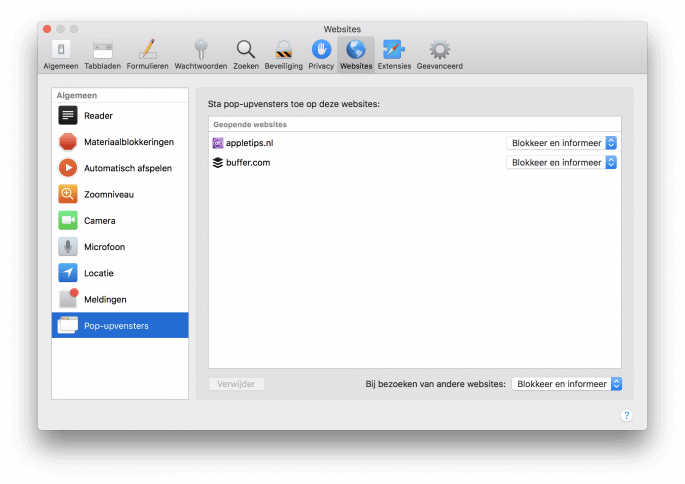 Microsoft Silverlight Mac Mojave Microsoft Silverlight Mac Mojave